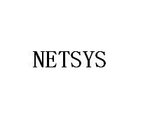 NETSYS