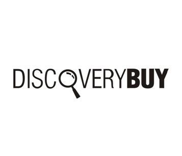 DISCOVERYBUY