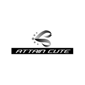 ATTAINCUTE