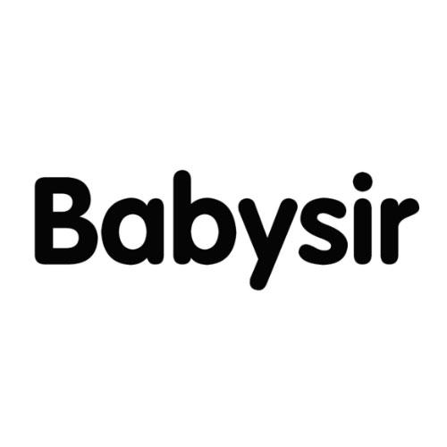 BABYSIR