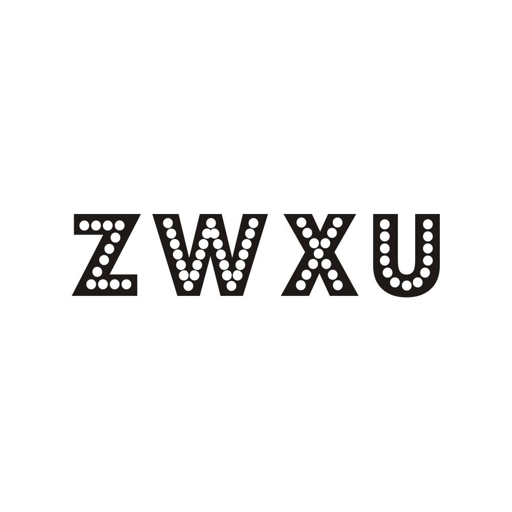 ZWXU