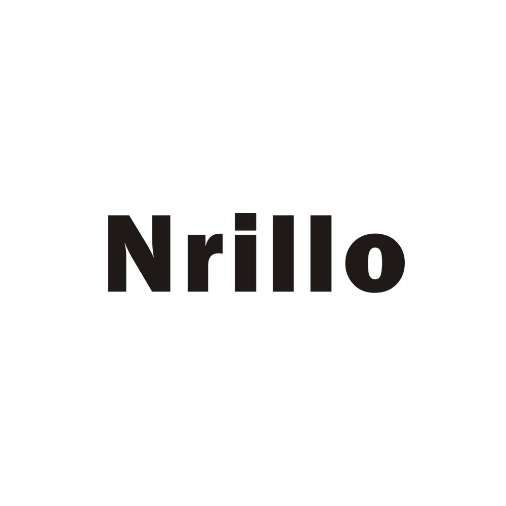 NRILLO