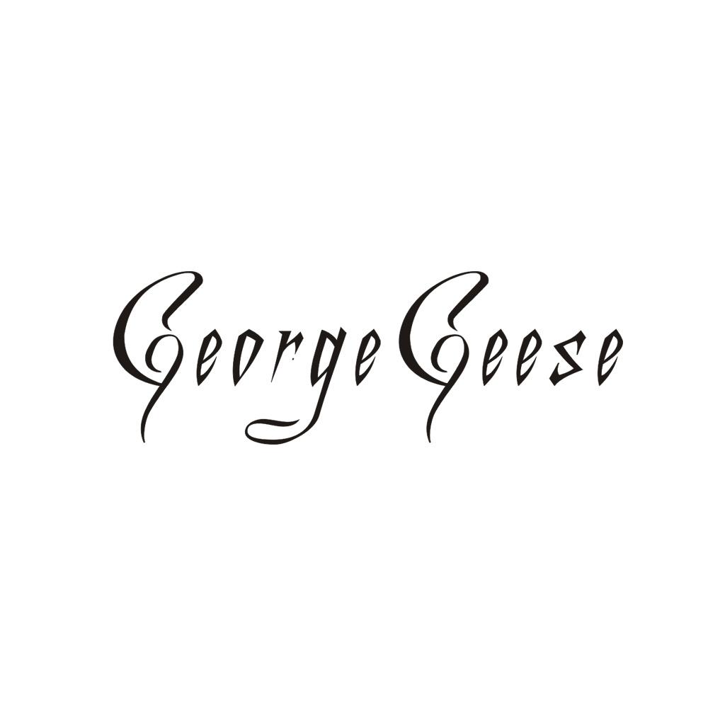 GEORGEGEESE