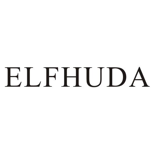 ELFHUDA