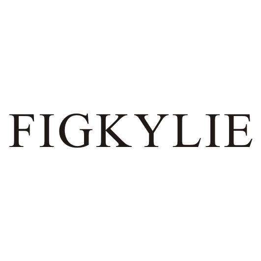 FIGKYLIE