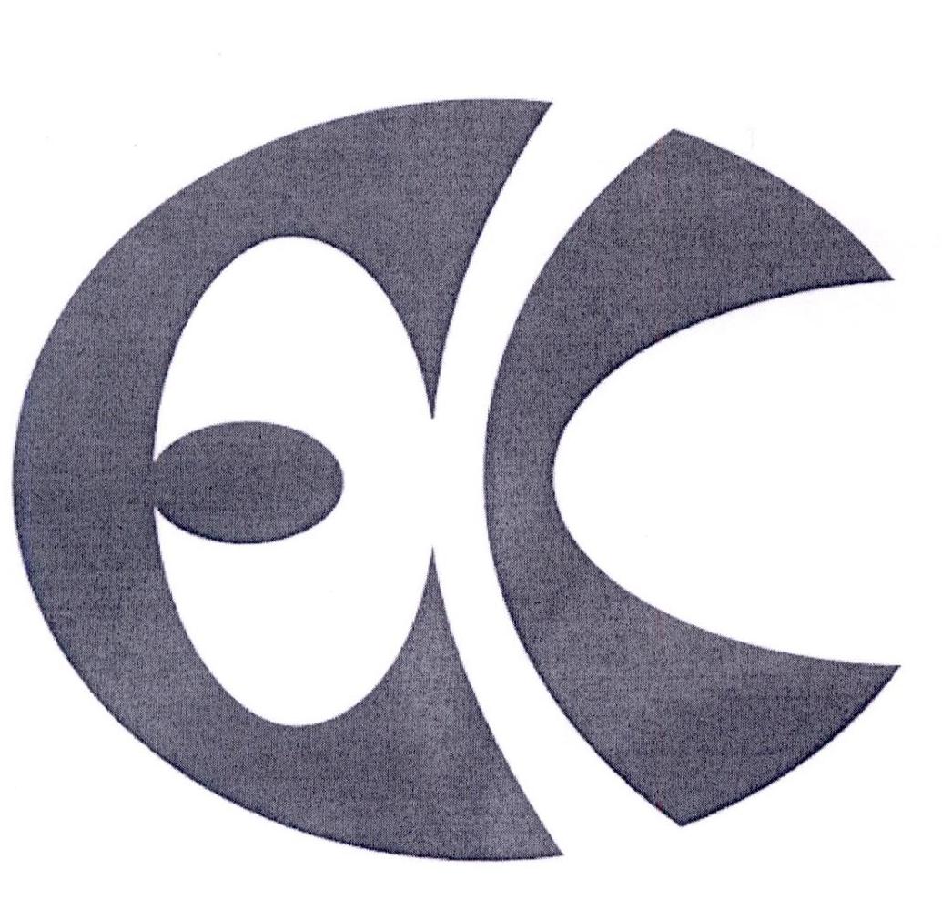 EC