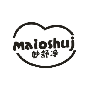 妙舒净MAIOSHUJ