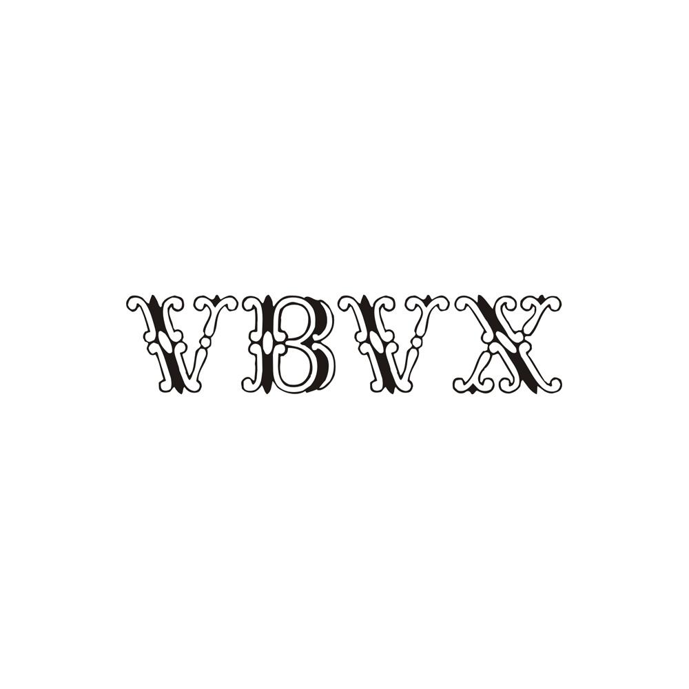 VBVX