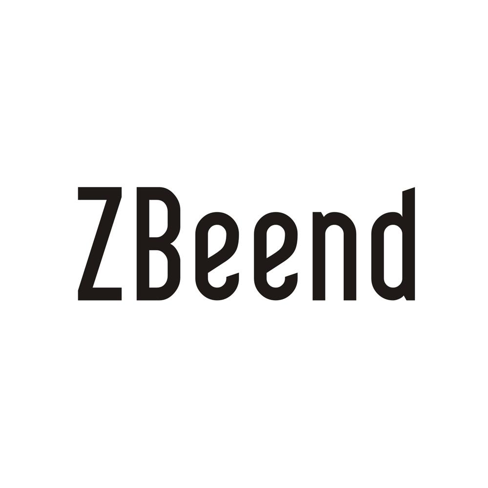 ZBEEND