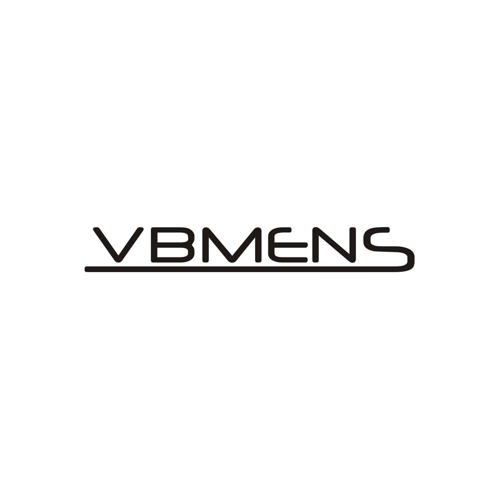 VBMENS