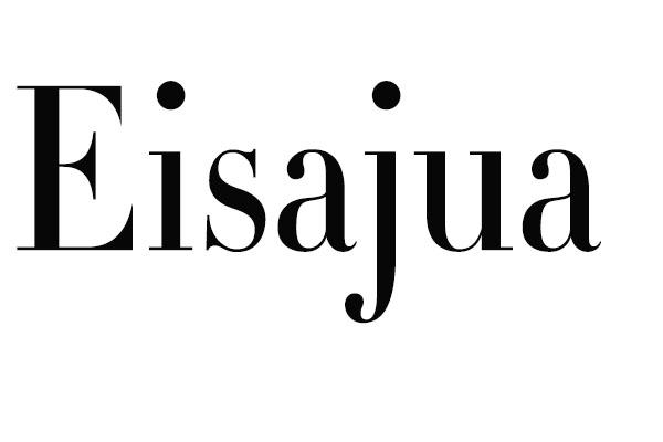EISAJUA