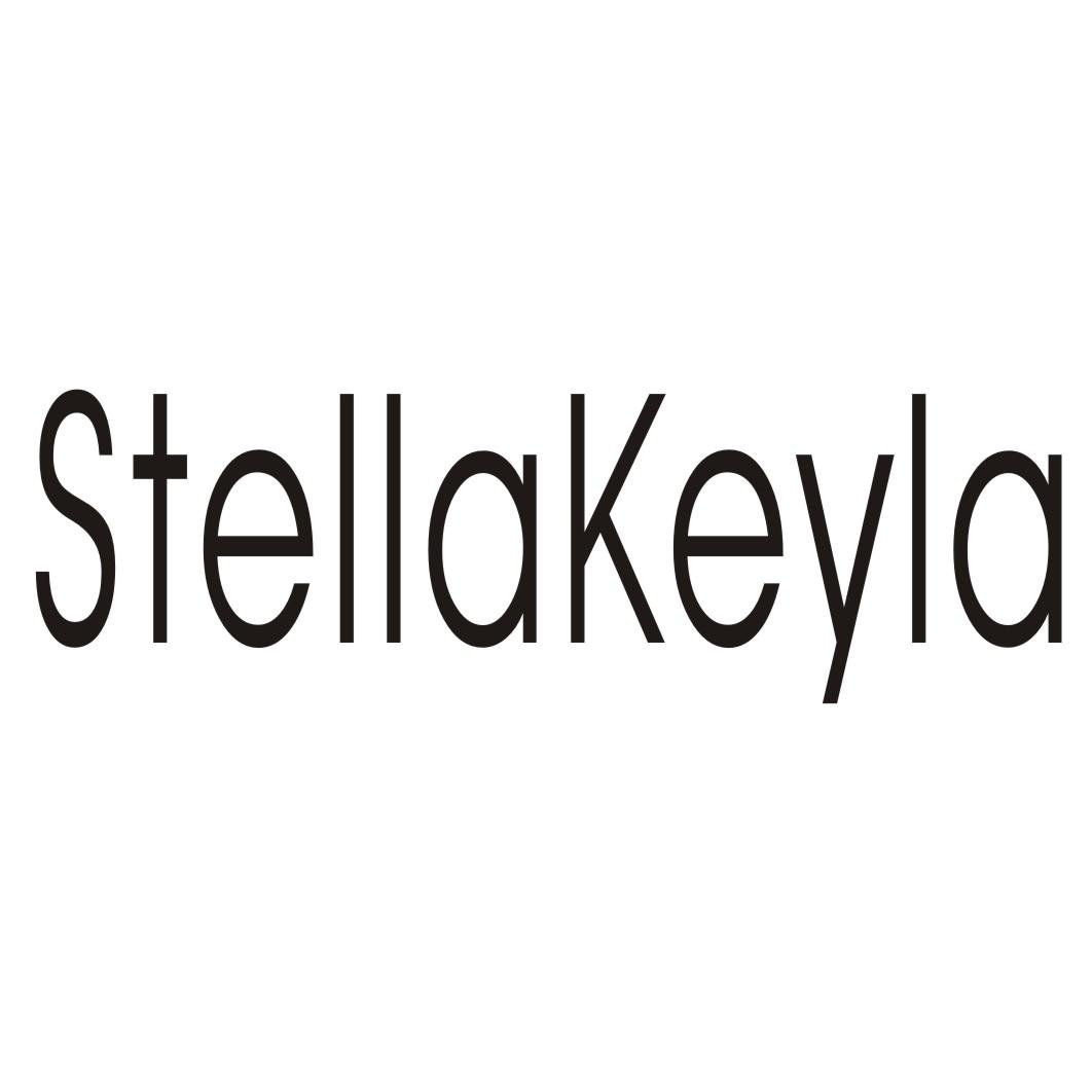 STELLAKEYLA