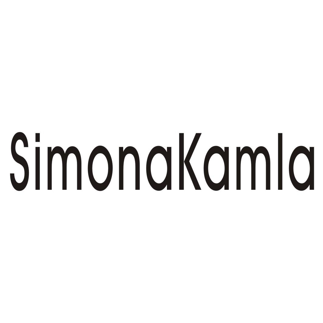 SIMONAKAMLA