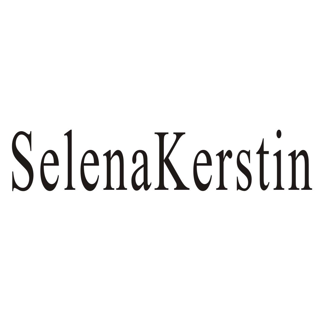 SELENAKERSTIN