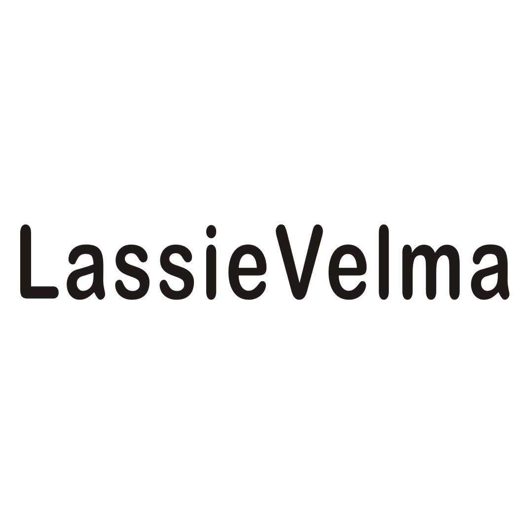 LASSIEVELMA