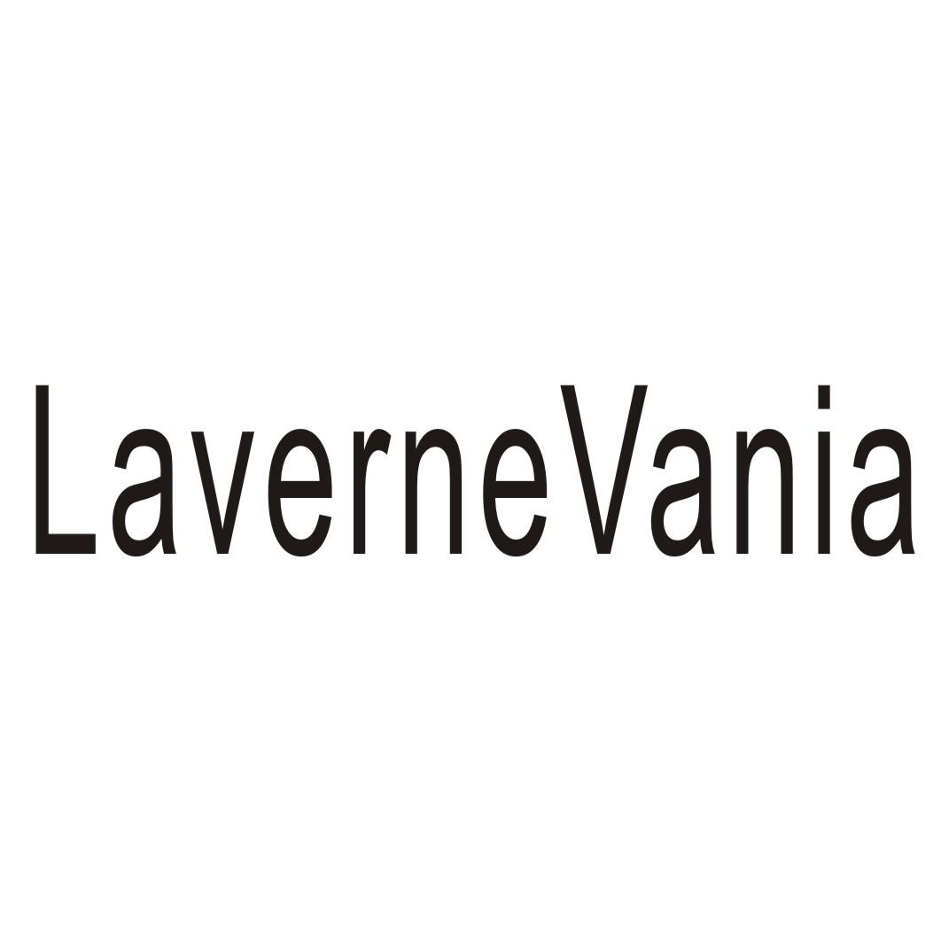LAVERNEVANIA
