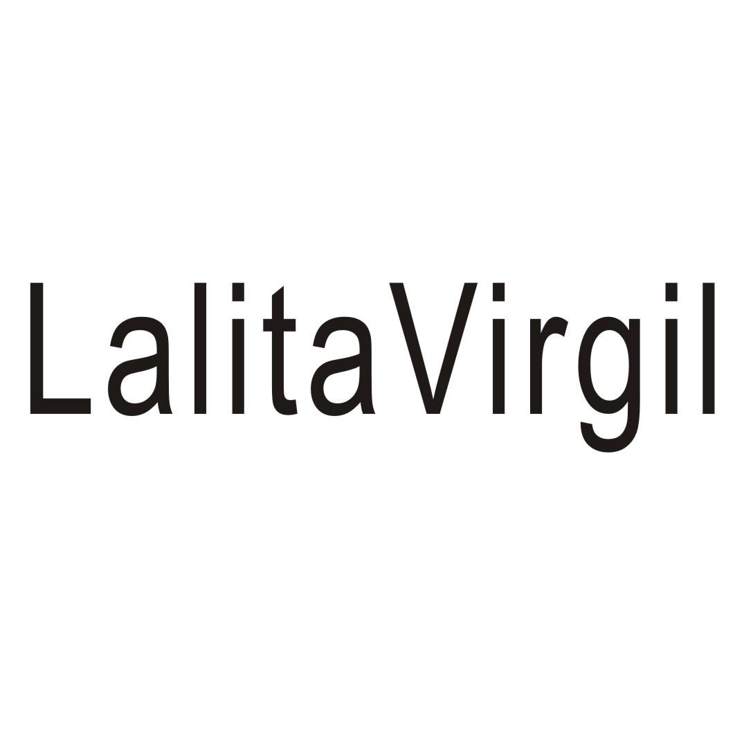 LALITAVIRGIL