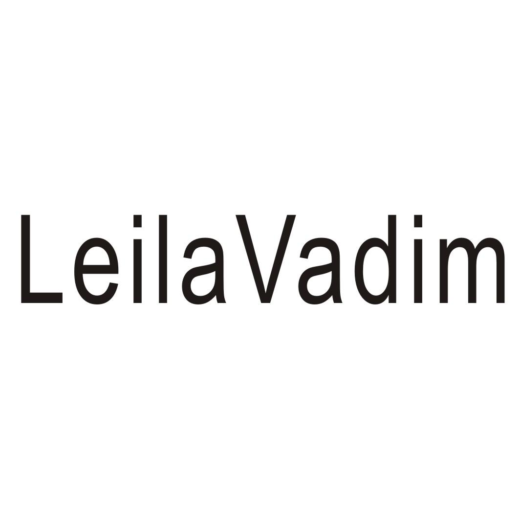 LEILAVADIM