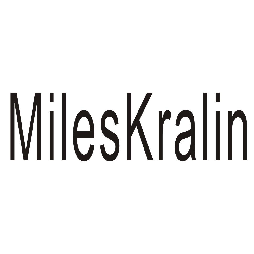 MILESKRALIN