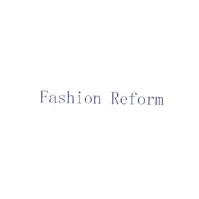 FASHIONREFORM