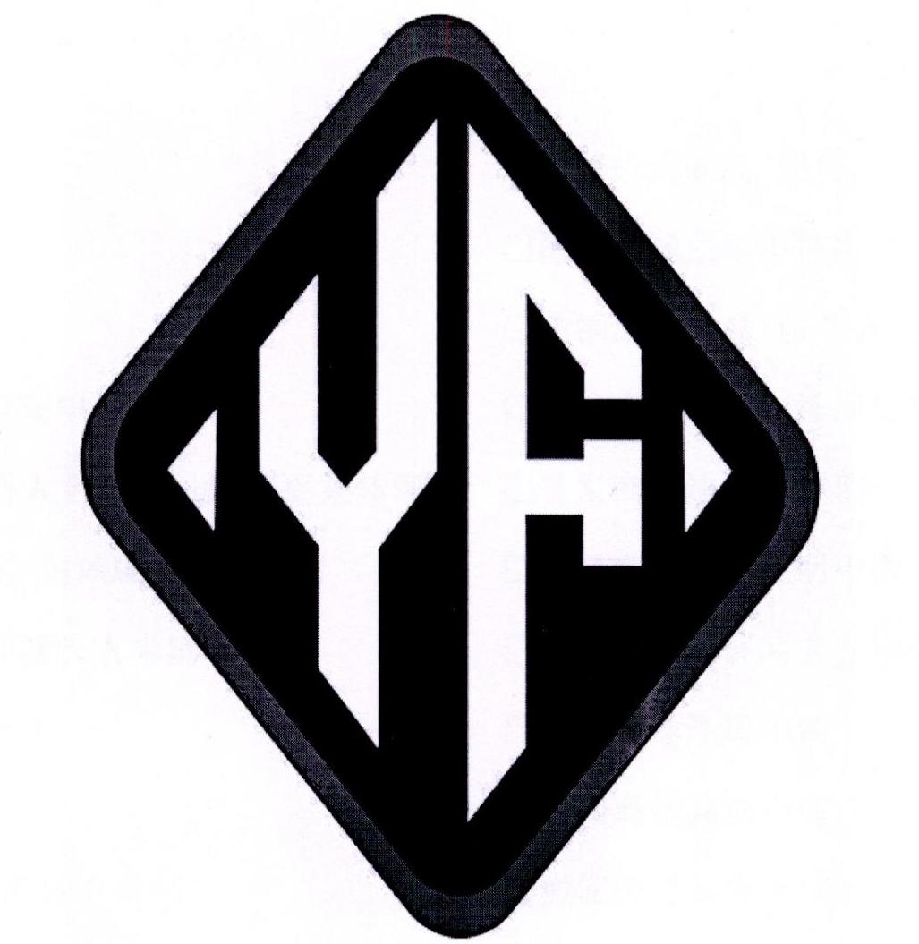 YF