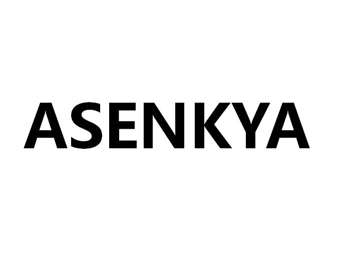 ASENKYA