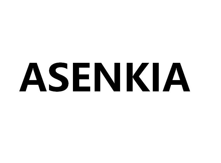 ASENKIA