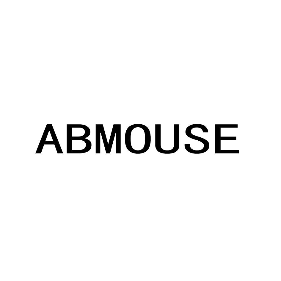 ABMOUSE