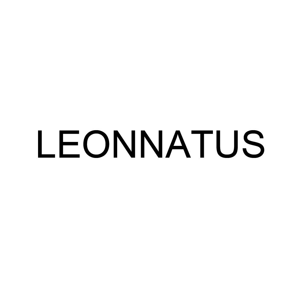 LEONNATUS