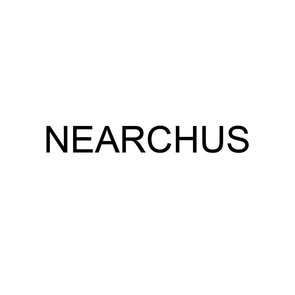 NEARCHUS