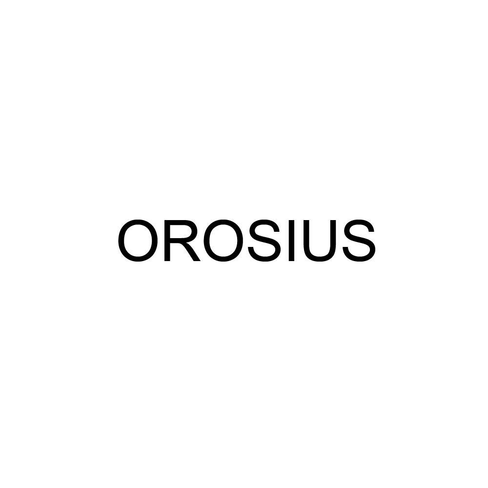OROSIUS