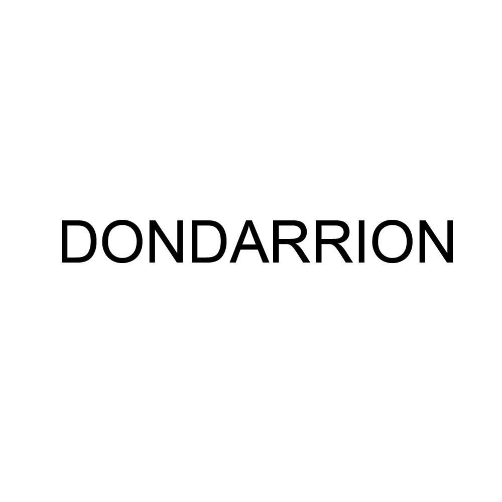 DONDARRION