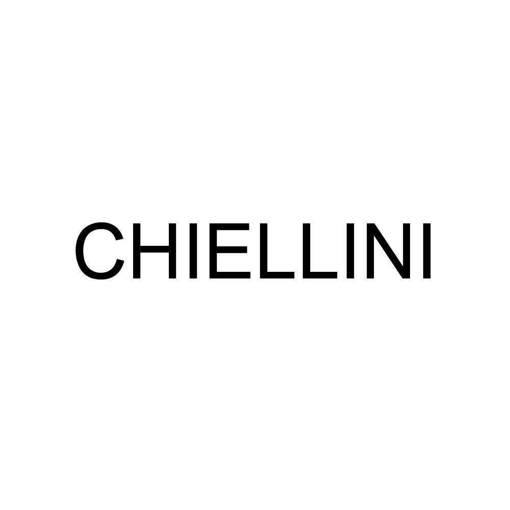 CHIELLINI