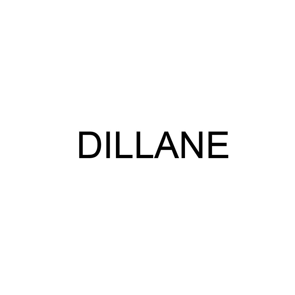 DILLANE