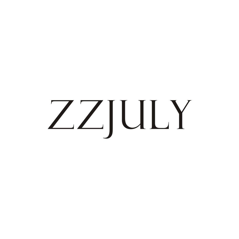 ZZJULY