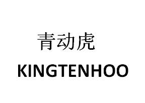 青动虎KINGTENHOO