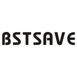BSTSAVE