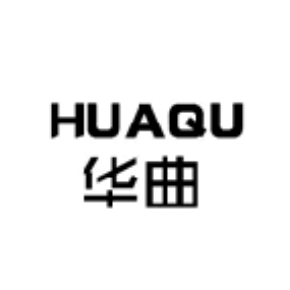 华曲HUAQU