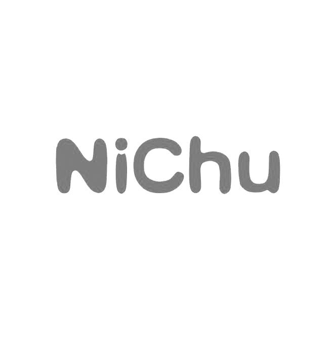 NICHU