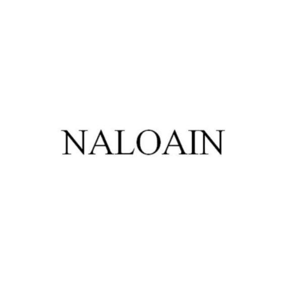 NALOAIN