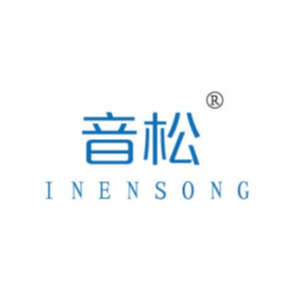 音松INENSONG