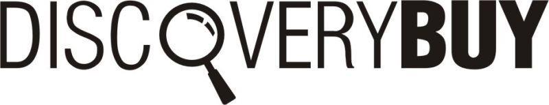 DISCOVERYBUY