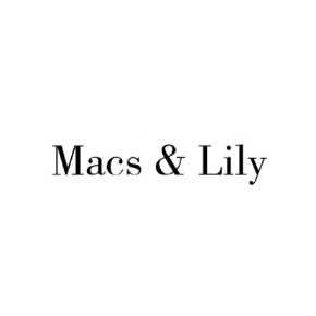MACS&LILY