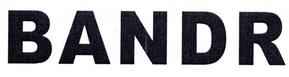 BANDR