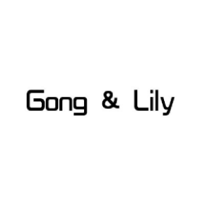GONG&LILY