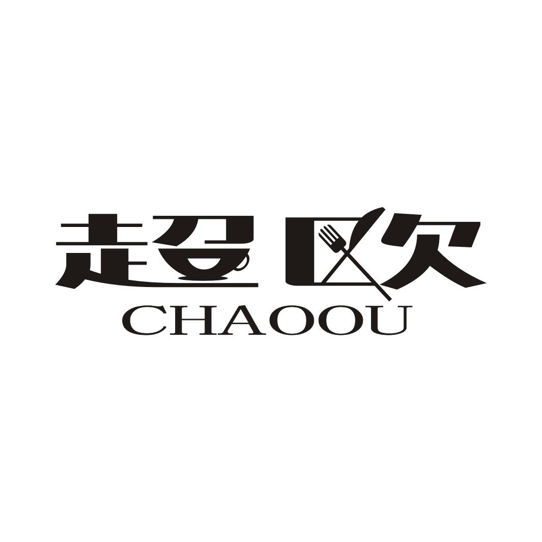超欧CHAOOU