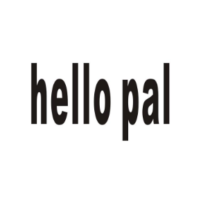 HELLOPAL