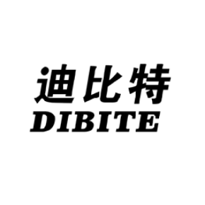 迪比特DIBITE