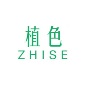 植色ZHISE