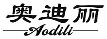 AODILI奥迪丽